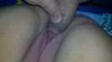 2011-09-21_22-32-20_572.jpg