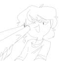 bones.png