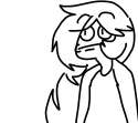 artflow_201603301056.png