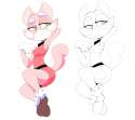tumblr_nzsrm3QmQ11sl065xo1_1280.png