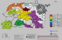 4chan risk.png