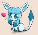 glaceon__chibi__by_spiritofhearts-d5rl0d6.png