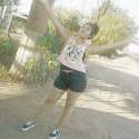 received_823120497832546.jpg