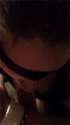kmg15444444.gif