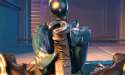 1262531 - Ember_Prime Mag Warframe animated wattchewant.gif