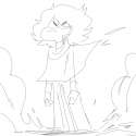 bones.png
