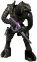 arbiterlol2.jpg