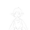 cian.png
