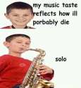 ^37B59E292B6D8DCEDA891D61CA4D6A97B3EF882A41D7339DB9^pimgpsh_fullsize_distr.jpg