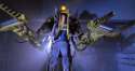 ellen_ripley_cargo_loader.jpg