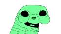 Alien.png