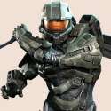 4895273-master-chief-square-542x542-5bff9fc0c96b4f07adbdd3f6d68f84b8.png