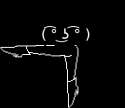 tumblr_nza09bbdHf1tgtl2ao1_400.gif