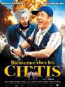 chtis.jpg