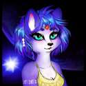 1368743594.luminosion_ask_krystal_portrait_final.jpg