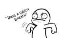 tumblr_npwap9fF0A1sn3we8o7_250.gif