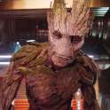 Groot.jpg