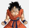 OURSAVIORYAMCHA.jpg