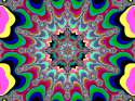 172239.gif