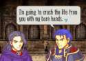 HECTOR.jpg