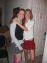71213_a_1213_123_95lo.jpg