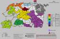 4chan tamriel RISK.png