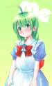 aa6f3f4f9091cf15abbb8f803a84fef8.jpg