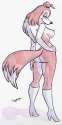 1459201650.creamytea_furbuy_colleen.jpg