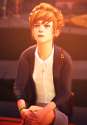 Kate_Marsh.png