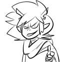 Oisin354.png