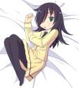 C__Data_Users_DefApps_AppData_INTERNETEXPLORER_Temp_Saved Images_1460780990340.jpg