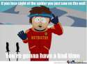 a-bad-time_c_420629.jpg