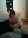 IMG_20101030_231607.jpg