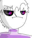 201406291719.png