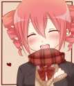 Teto-437.jpg
