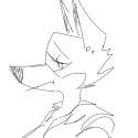 bones.png