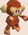 ChimpstonChecksIn.png