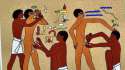 egyptians 2.jpg
