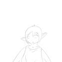 cian.png