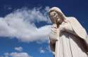 internet-running-amok-mocking-spree-record-setting-defeat-brazil-tuesday-left-everyone.jpg
