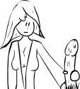 1393458426756 (eva giving handjob).png