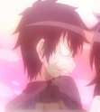 tomoki (40).png