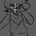 Oisin355.png