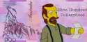 dollarydoos.jpg