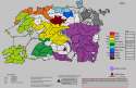 4chan tamriel RISK.png