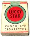 chocolate-cigs.jpg