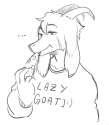 lazy.png