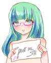 Sai.jpg
