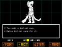 2201 - Katia_Managan Khajiit Kvatch_arena_armor Undertale artist Pepsidude cat_puns crossover edit eyepatch strife text.png