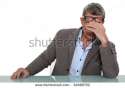 stock-photo-tired-man-94666702.jpg
